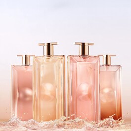 Idole -  Eau de Parfum Uzupełnienie