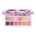 Paleta Mercury Retrograde (19,7 g)