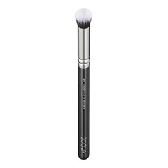 142 CONCEALER BUFFER - Pędzel do makijażu twarzy, ZOEVA