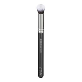 142 CONCEALER BUFFER - Pędzel do makijażu twarzy