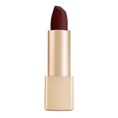 Unlocked Soft Matte Lipstick - Pomadka do ust, HOURGLASS