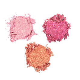 Glimmer Light Palette - Paleta do makijażu twarzy