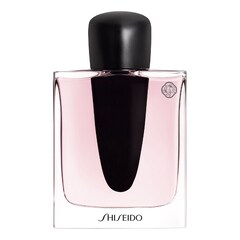 Ginza - woda perfumowana, SHISEIDO