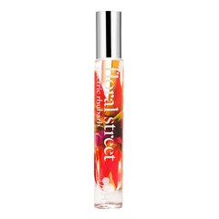 Electric Rhubarb – Woda perfumowana (format podróżny), FLORAL STREET