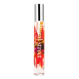 Electric Rhubarb – Woda perfumowana (format podróżny)