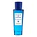 30 ml
