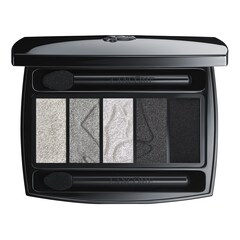 Hypnôse Palette - Paleta cieni do powiek, LANCÔME