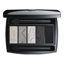 Lancôme - Hypnôse Palette - Paleta Cieni Do Powiek - 14 Smokey Chic - Dla Kobiet