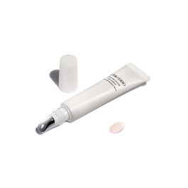Essential Energy Eye Definer - Krem pod oczy