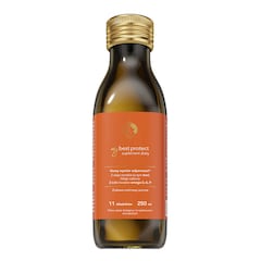 MyBestProtect - Suplement diety, MYBESTPHARM