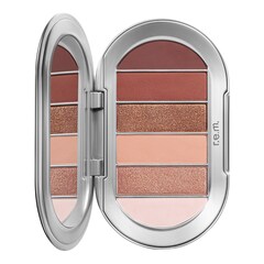 Midnight Shadows — Paleta cieni do powiek, REM BEAUTY