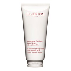 CL Piling do Ciala - Body Exfoliating, CLARINS