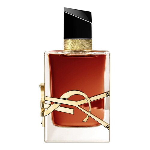 Yves Saint Laurent - Libre Le Parfum - Perfumy - Libre Le Parfum 50ml - Dla Kobiet