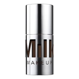 Milk Makeup - Future Cream All Over Concealer - Korektor Pod Oczy - Future Fluid All Over Concealer - 30nc - Dla Kobiet