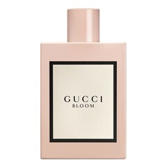 Gucci Bloom - Woda Perfumowana, GUCCI
