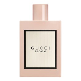 Gucci Bloom - Woda Perfumowana