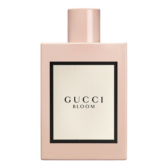 Gucci Bloom - Woda Perfumowana, GUCCI