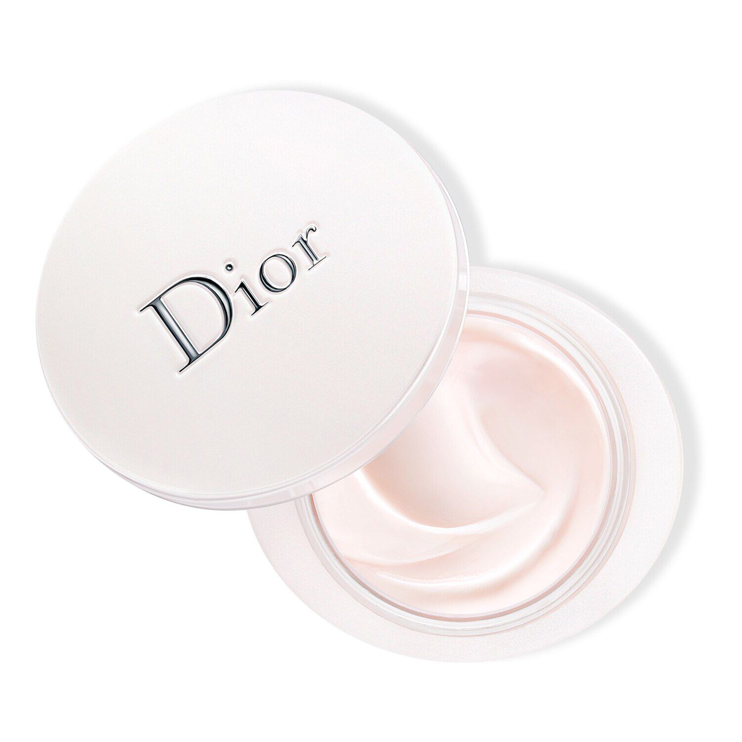 Capture Totale Firming and Wrinkle Correcting Eye Cream Krem pod oczy