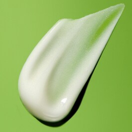 Resurgence - Odmładzające serum pod oczy z retinolem
