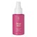 50 ml