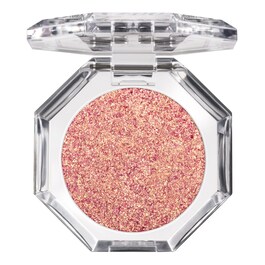 Too Faced - Disco Crush - Cień Do Powiek - Mystic Pink - Dla Kobiet