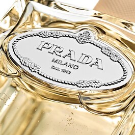 Infusion de Fleur d'Oranger - Woda Perfumowana