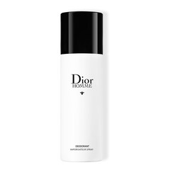 Dior Homme - Dezodorant w sprayu dla mężczyzn, DIOR