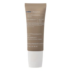 Black Pine 4D BIO-SHAPELIFT - Serum konturujące do twarzy, KORRES