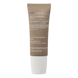Black Pine 4D BIO-SHAPELIFT - Serum konturujące do twarzy