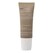 40 ml