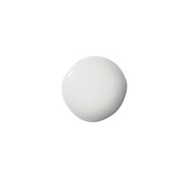 Émulsion Visage et Corps à la Niacinamide 5% - Lekka emulsja