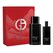 75 ml + 15 ml