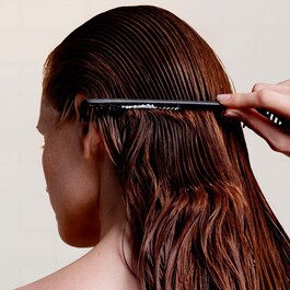 Botanical Repair™ Bond-building Styling Crème - Krem Do Stylizacji
