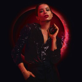 Black Opium Extreme - Woda perfumowana