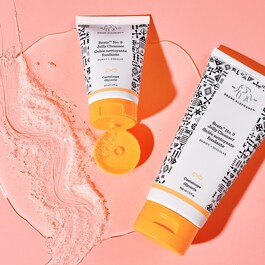 Beste™ No. 9 Jelly Cleanser - Żel Do Mycia Twarzy