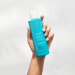 Hydrating Shampoo - Szampon