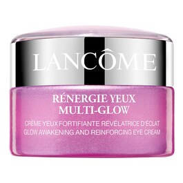 Rénergie Multi-Glow Eye - Regenerujący krem pod oczy