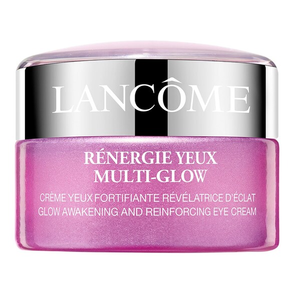 Rénergie Multi-Glow Eye - Regenerujący krem pod oczy, LANCÔME