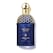 125 ml