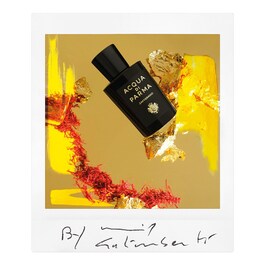 Signature of the Sun Zafferano - Woda perfumowana