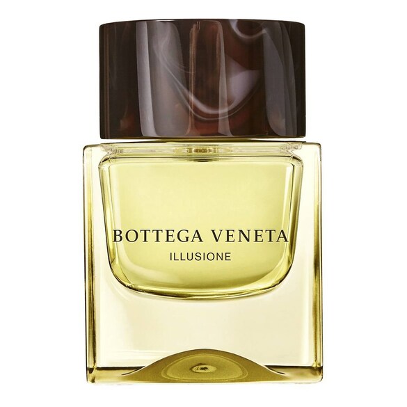 Bottega Veneta Illusione For Him - Woda toaletowa, BOTTEGA VENETA