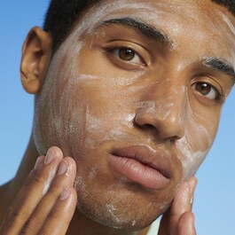 Hydrating Night Mask - Maska intensywnie nawilżająca