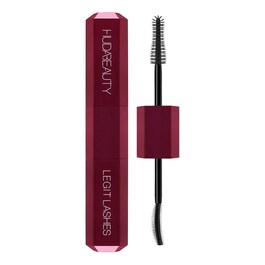 Lovefest Legit Lashes - Tusz do rzęs