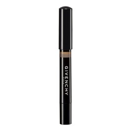Dual Liner - Eyeliner i cień do powiek
