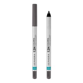 12 Hour Waterproof Eye Pencil - Kredka do oczu