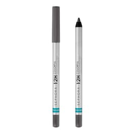 12 Hour Waterproof Eye Pencil - Kredka do oczu image