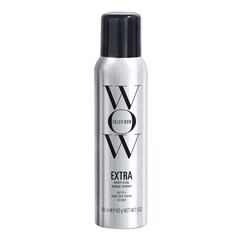 Extra Shine - Nabłyszczacz do włosów, COLOR WOW