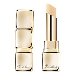 Kisskiss Bee Lift - Beautifying Lip Care Primer, Baza Pielęgnacyjna Do Ust, GUERLAIN