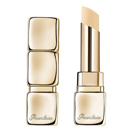 guerlain - Kisskiss Bee Lift - Beautifying Lip Care Primer, Baza Pielęgnacyjna Do Ust - Kiss Kiss Mku 25 Kk Bee Lift Primer - Dla Kobiet