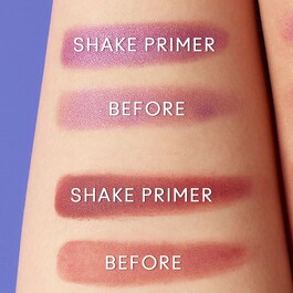 Shake Primer Eyeshadow Primer - Baza pod cień do powiek